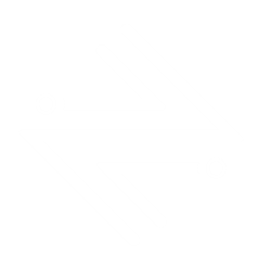 Zensi