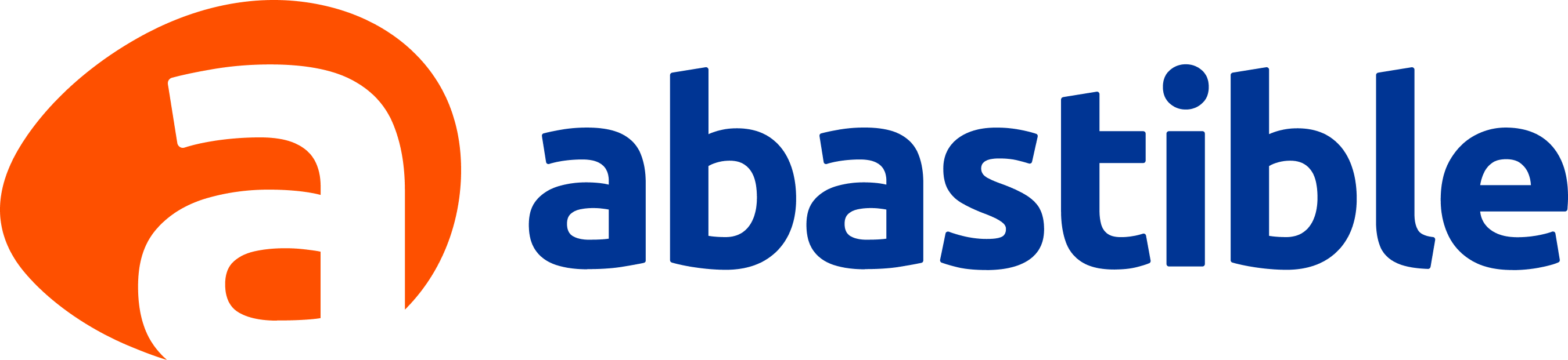 Abastible