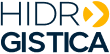 Hidrogistica