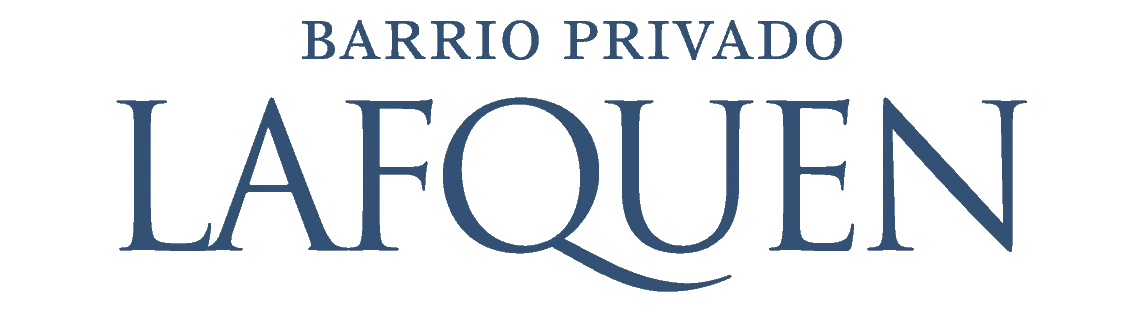Barrio privado Lafquen