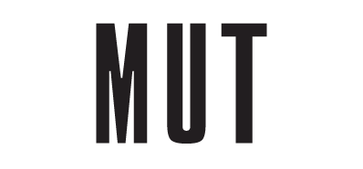 MUT