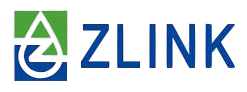 Zlink