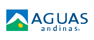 Aguas Andinas