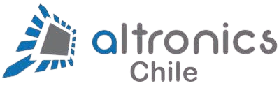 Altronics