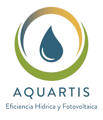 Aquartis