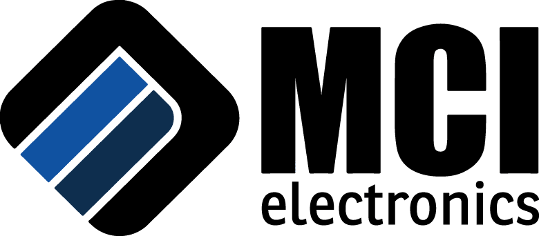 MCI