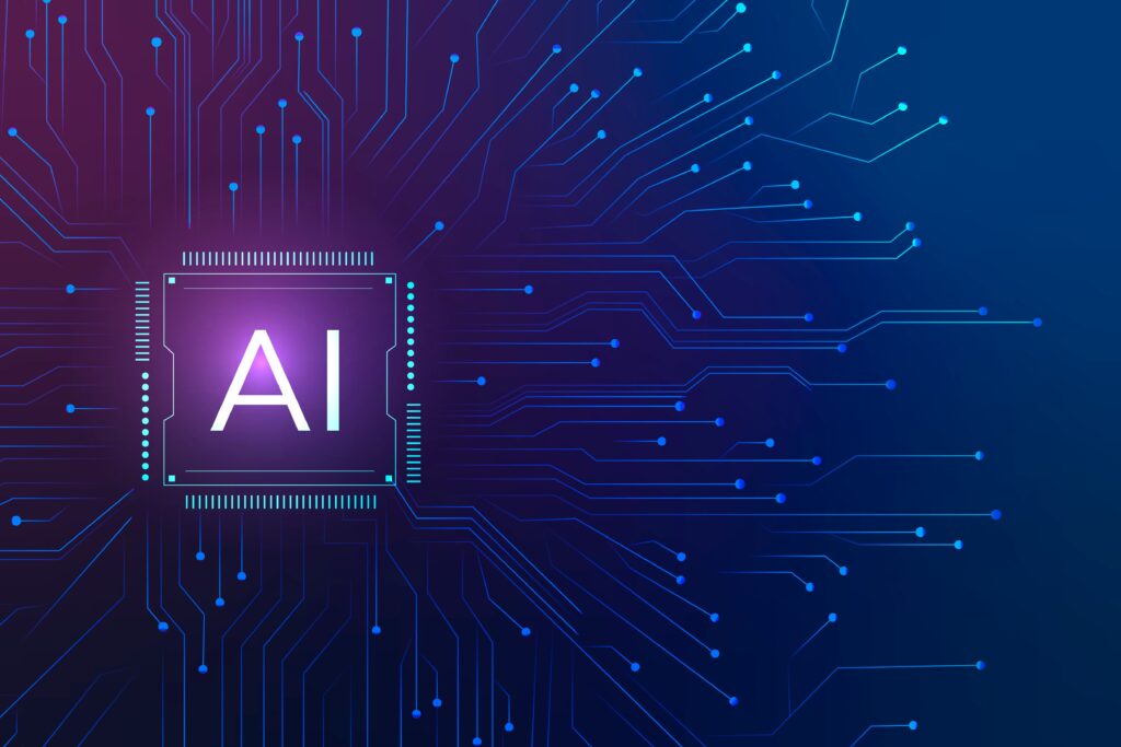 De lo reactivo a lo predictivo: el IoT como combustible para la IA