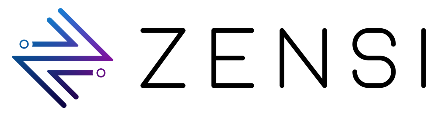 Zensi