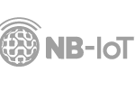 NB-IOT-01