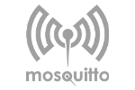 mosquito