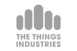 thethings