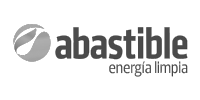 abastible