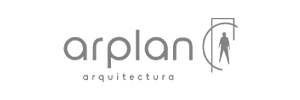 arplan2