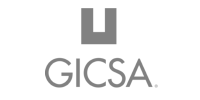 gicsa