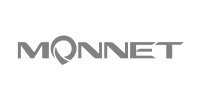 monnet