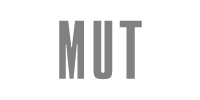 mutmut_Mesa de trabajo 1